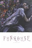 Funhouse (eBook, ePUB)