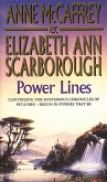 Power Lines (eBook, ePUB) Power Lines (eBook, ePUB)
