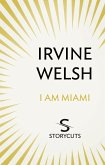 I Am Miami (Storycuts) (eBook, ePUB)