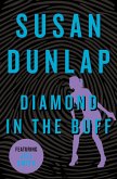 Diamond in the Buff (eBook, ePUB)