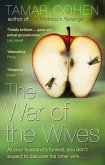 The War of the Wives (eBook, ePUB)