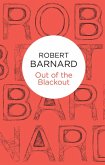 Out of the Blackout (Bello) (eBook, ePUB)