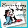 Remembering Farley (eBook, ePUB) - Bild 1