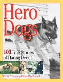 Hero Dogs (eBook, ePUB)