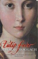 Cover Tulip Fever (eBook, ePUB)