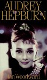 Audrey Hepburn (eBook, ePUB)