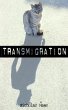 Transmigration (eBook, ePUB) - Bild 1