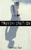 Transmigration (eBook, ePUB)