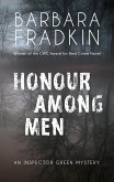 Honour Among Men (eBook, ePUB)