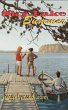 Sky Lake Summer (eBook, ePUB) - Bild 1