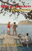 Sky Lake Summer (eBook, ePUB)