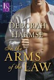 In the Arms of the Law (Loveswept) (eBook, ePUB)
