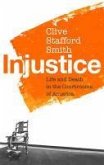 Injustice (eBook, ePUB) Injustice (eBook, ePUB)