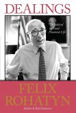 Dealings (eBook, ePUB) Dealings (eBook, ePUB)