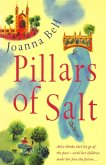 Pillars Of Salt (eBook, ePUB)
