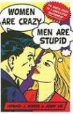 Women Are Crazy, Men Are Stupid (eBook, ePUB)