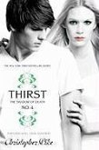Thirst No. 4 (eBook, ePUB)