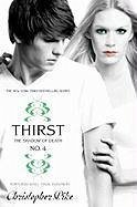 Thirst No. 4 (eBook, ePUB) - Pike, Christopher