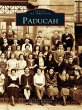 Paducah (eBook, ePUB) - Bild 1