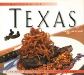 Food of Texas (eBook, ePUB)