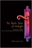The Back Door of Midnight (eBook, ePUB)