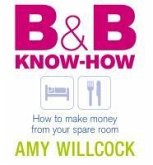 B & B Know-How (eBook, ePUB)