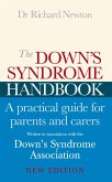 The Down's Syndrome Handbook (eBook, ePUB)