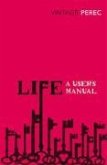 Life (eBook, ePUB)
