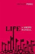 Cover Life (eBook, ePUB)