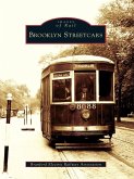 Brooklyn Streetcars (eBook, ePUB)