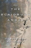 The Slaidburn Angel (eBook, ePUB)