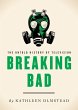 Breaking Bad (eBook, ePUB) - Bild 1
