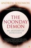 The Noonday Demon (eBook, ePUB)