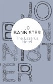 The Lazarus Hotel (Bello) (eBook, ePUB)
