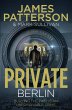 Private Berlin (eBook, ePUB) - Bild 1
