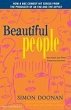 Beautiful People (eBook, ePUB) - Bild 1