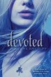 Devoted (eBook, ePUB) - Bild 1