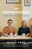 The Conversations (eBook, ePUB)