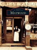 Maywood (eBook, ePUB)