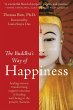 Buddha's Way of Happiness (eBook, PDF) - Bild 1
