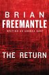 The Return (eBook, ePUB) - Bild 1