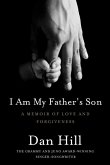 I Am My Father's Son (eBook, ePUB)