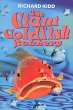 The Giant Goldfish Robbery (eBook, ePUB) - Bild 1