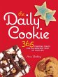 The Daily Cookie (eBook, ePUB) - Bild 1