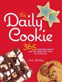 The Daily Cookie (eBook, ePUB)