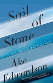 Sail of Stone (eBook, ePUB)