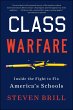 Class Warfare (eBook, ePUB) - Bild 1
