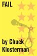 FAIL (eBook, ePUB) - Bild 1