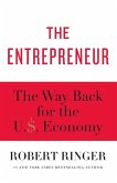 The Entrepreneur (eBook, ePUB)