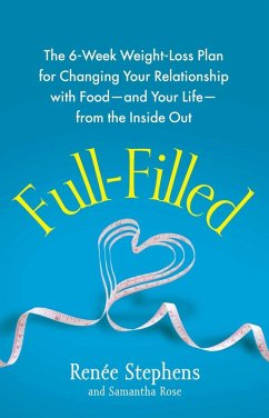 Cover Full-Filled (eBook, ePUB)